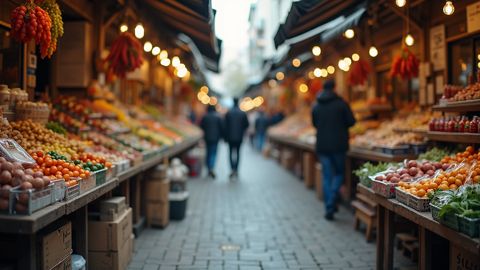 Boost Your Sales with Facebook Ads Strategies