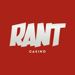 rantcasino