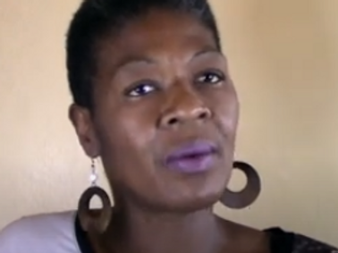 ANGIE - CERVICAL CANCER.png