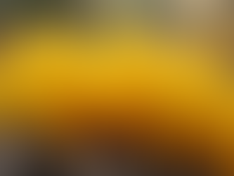 Unlocking Wellness: The Power of Goldenseal Health Uses