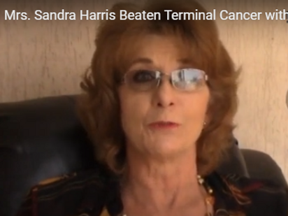 SANDRA HARRIS - TERMINAL CANCER.png