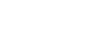 VECTRO_LOGO_RGB_BCO.png