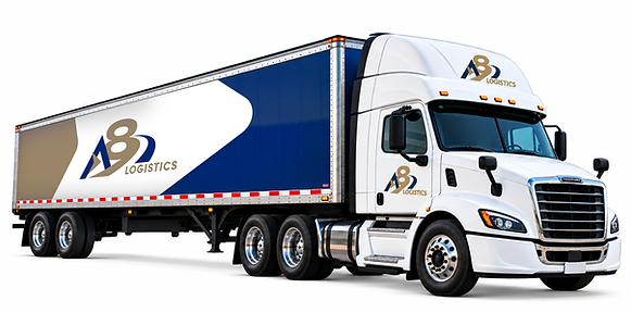 A8 TRUCK.png