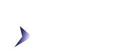 BLANCO.png