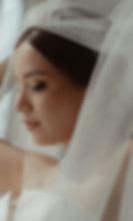image00012.jpeg