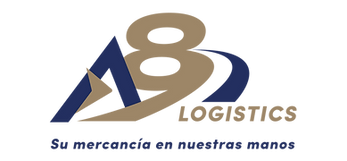 slogan.png