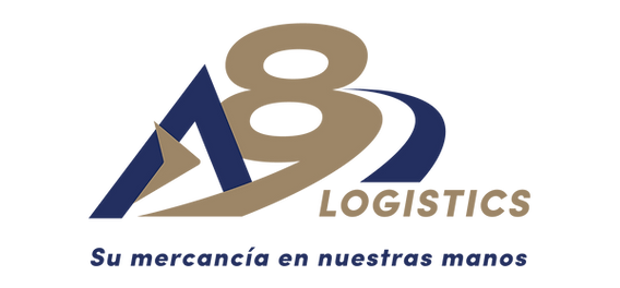 slogan.png