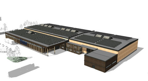 221110_252_700_Perspektive Vogel_edited.jpg