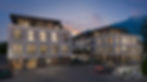 4222 Ortenburger Strasse 15 Aussen Stp_02 Abend_00 skape.jpg