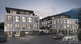 4222 Ortenburger Strasse 15 Aussen Stp_02 Abend_00 skape_edited.jpg