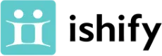 logo.webp