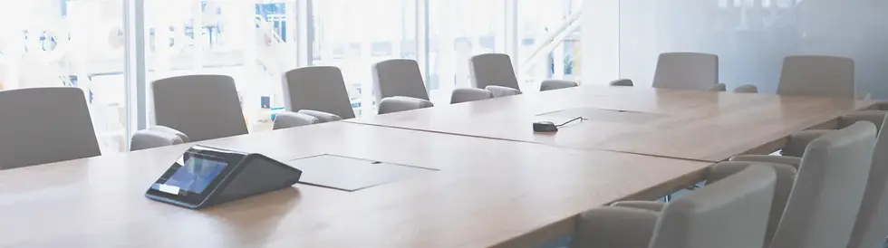 合同会社Ishifyの会社概要