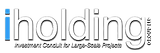 IMG_0194.PNG