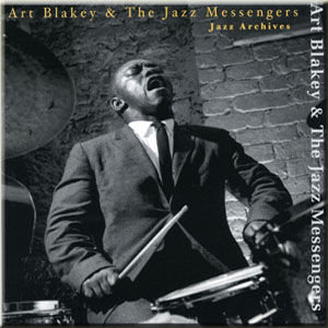 Art_Blakey