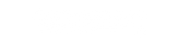 Image 278.png