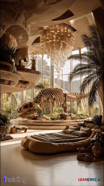 12-ezgif.com-resize.gif