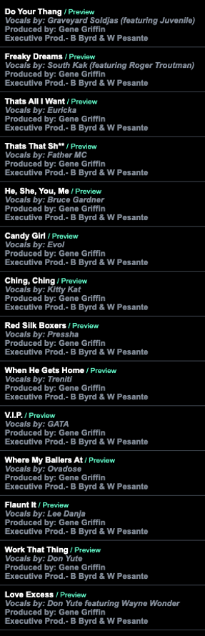 Screenshot 2023-06-29 at 21.39.34.png