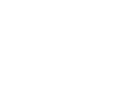 IMG_5358 2.png
