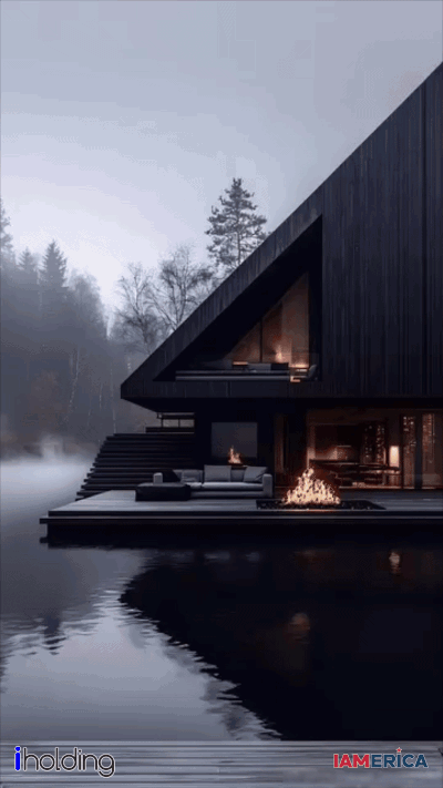 15-ezgif.com-resize.gif