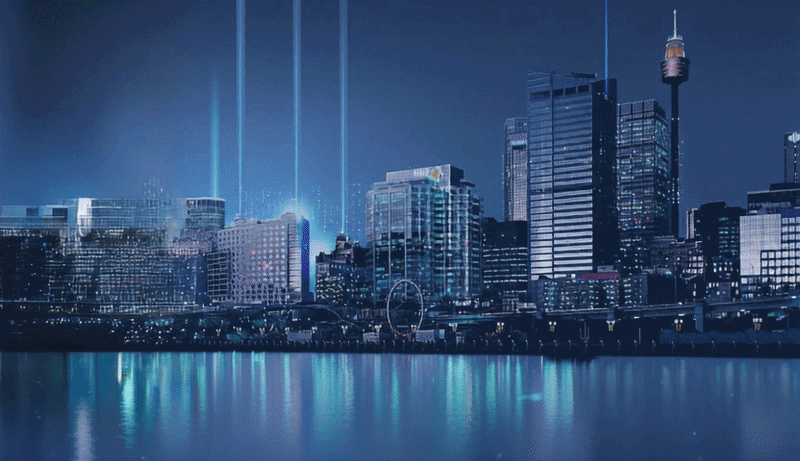 motion2Fast_Eliminate_search_lights_and_show_spectacular_fire__0-ezgif.com-video-to-gif-co