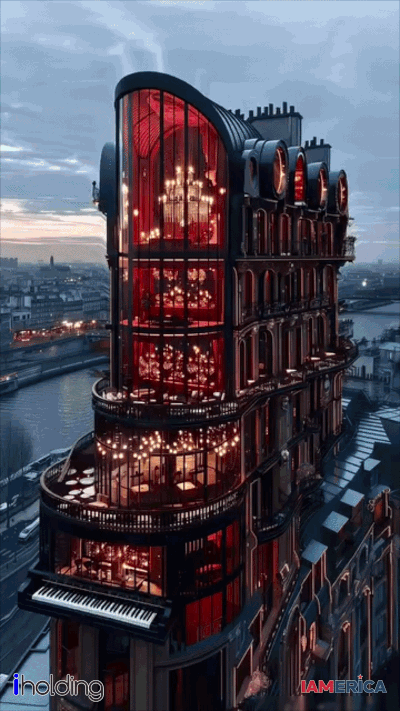 13-ezgif.com-resize.gif
