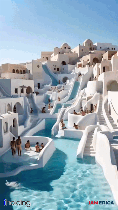 14-ezgif.com-resize.gif