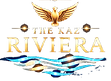 Image 307.png