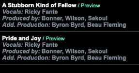 Screenshot 2023-07-07 at 21.20.26.png