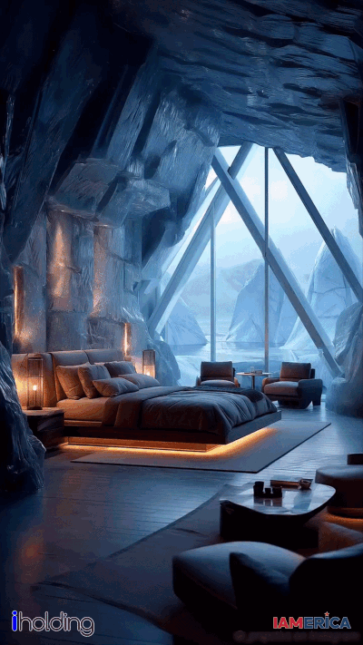 11-ezgif.com-resize.gif