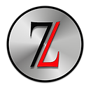 z7 silver round logo.png
