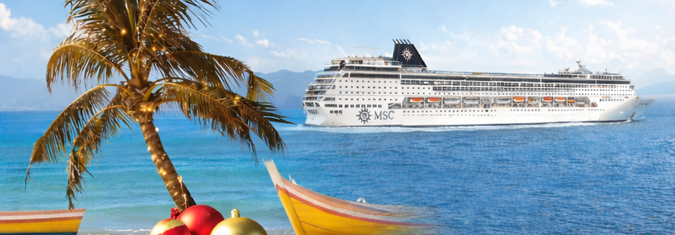 Zanzibar Beach Holidays