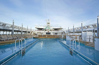 Norwegian Jade Pool Deck .jpeg