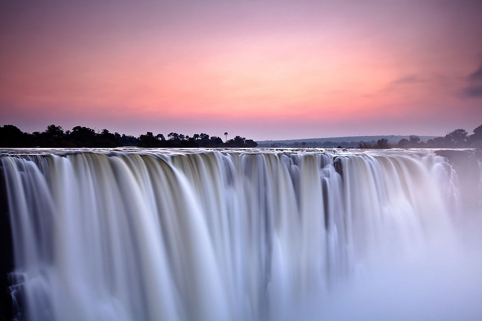 Travel to Victoria Falls.jpg