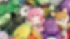 background-home-2.jpg