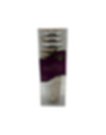 Kiddush Cups