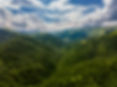 amazing-aerial-shot-beautiful-forested-mountains-armenia (1).jpg