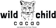 WildChild-Logo-Text (2).png