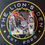 Thumbnail: 2019-20 NBA Panini Mosiac Tmall Box (Sealed)