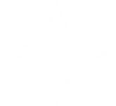 Paqz Designs