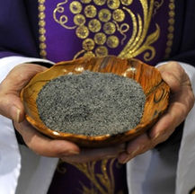 Mercredi des Cendres