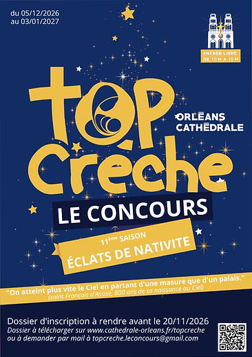 Top Crèche 2026-Affiche-A3-concours (Grande).jpg