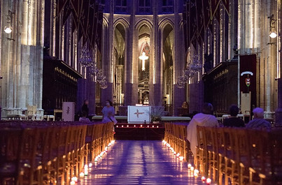 Nuit eglise.jpg