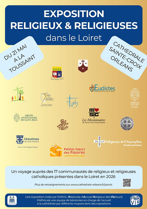 Affiche Exposition.jpg