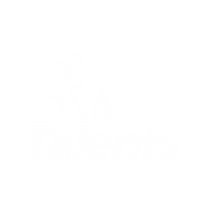 ART TALENTS LOGO W.png