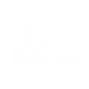 ART TALENTS LOGO W.png