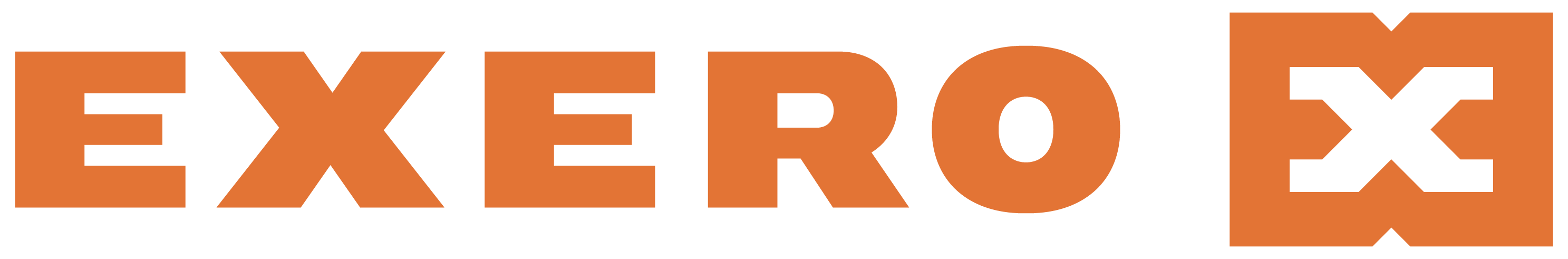 exero_1e_logo_hor_orange_pos_rgb.gif