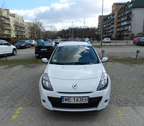 DSCN9961