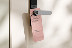 DOOR SIGN.png
