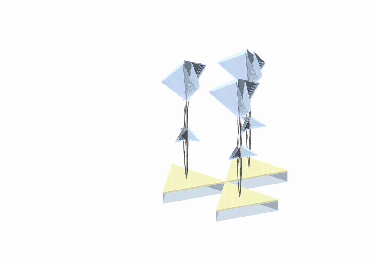 6.gif