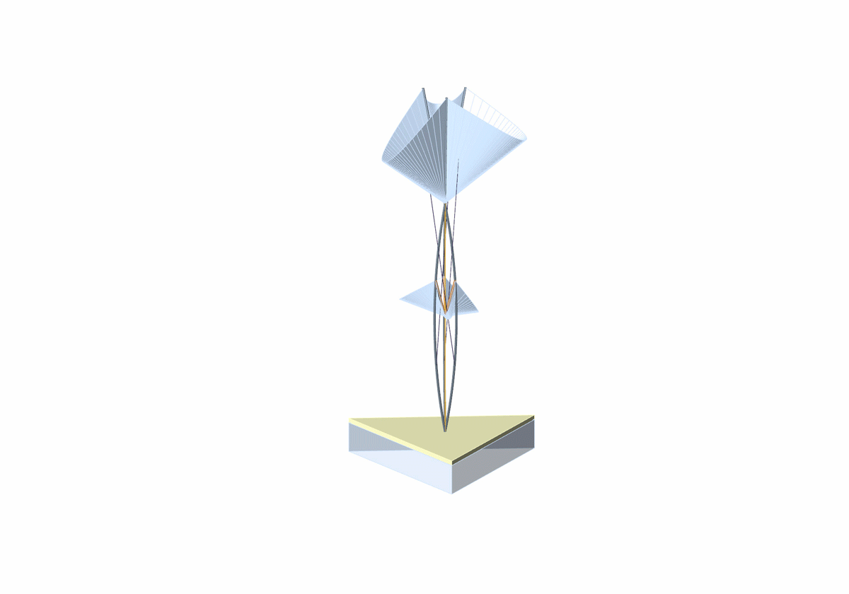 3.gif